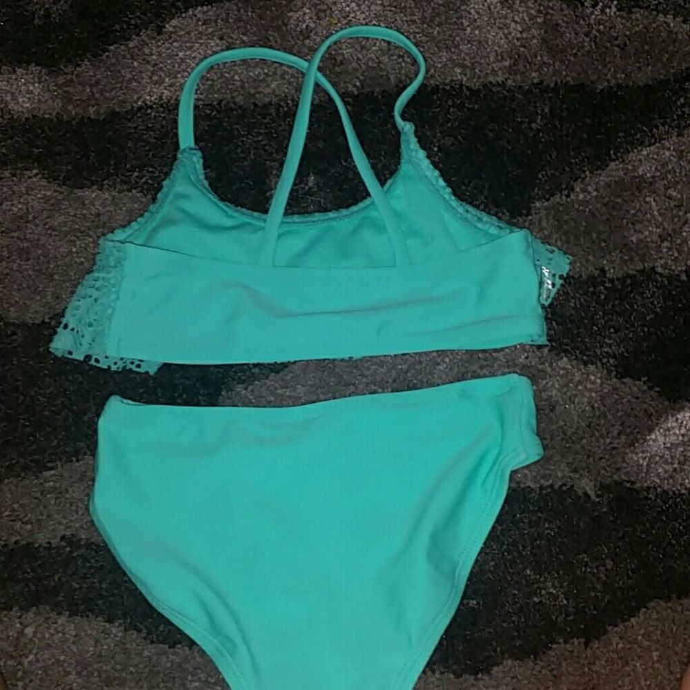 Circo swim set - Picture 2 of 3